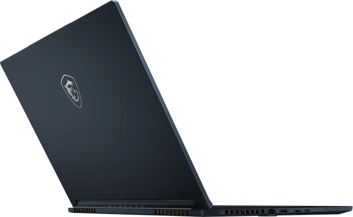 MSI Stealth 16 Studio A13VG-074, Star Blue, Core i7-13700H, 32GB RAM, 2TB SSD, GeForce RTX 4070, DE