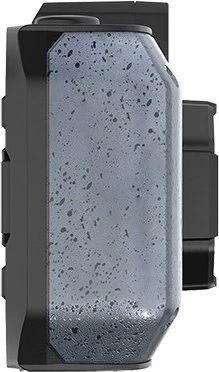 AgfaPhoto Realishot WP9500 schwarz