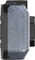 AgfaPhoto Realishot WP9500 schwarz Vorschaubild