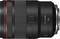 Canon RF 135mm 1.8 L IS USM Vorschaubild
