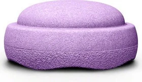 Stapelstein Original violet