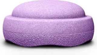 Stapelstein Original violet