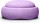 Stapelstein Original violet (101418)