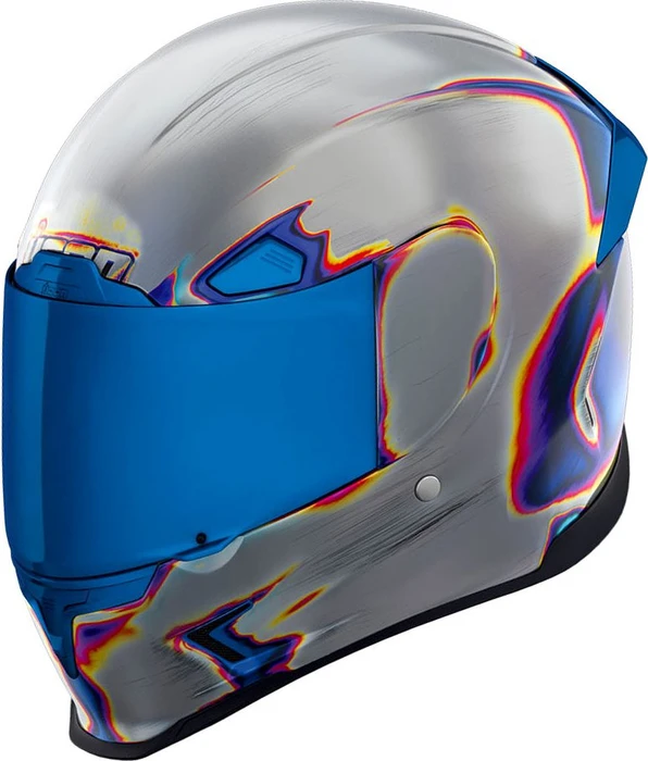 Icon Airframe Pro Reentry
