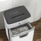 HP OneShred 18CC, 4x35mm Vorschaubild
