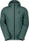 Scott Insuloft Air Primaloft Hoody Funktionsjacke frozen blue (Herren) Vorschaubild