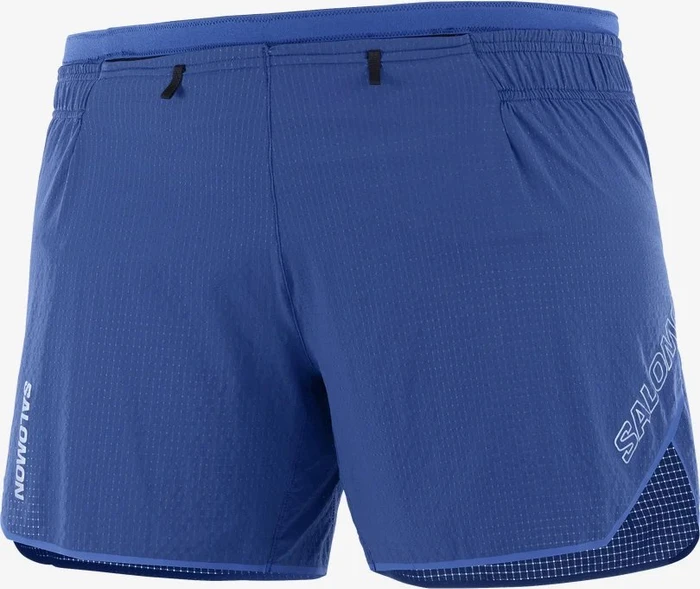 Salomon Sense Aero 5 Hose kurz (Damen)