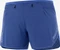 Salomon Sense Aero 5 Hose kurz (Damen) Vorschaubild