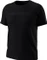 Dynafit Traverse Laufshirt kurzarm (Herren) Vorschaubild