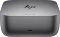 HP Thunderbolt 4 Ultra G6 Dock, 180W, Thunderbolt 4 [Stecker] Vorschaubild
