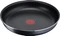 Tefal L15891 Ingenio XL Force Bratpfannen-Set, 2-tlg. Vorschaubild