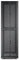 APC NetShelter SX Serverschrank 20HE, 2x, 1070mm tief Vorschaubild