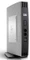 HP Compaq Thin Client T5740e Vorschaubild