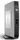HP Compaq Thin Client T5740e