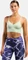 Odlo Seamless Soft Sport-BH ambrosia (Damen) Vorschaubild