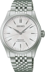 Seiko Presage HCC001J1 Shironeri