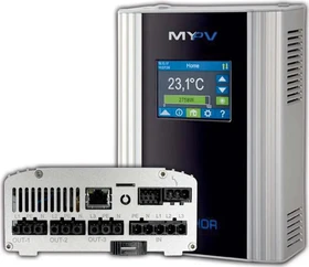 MY-PV AC Thor 9s