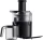 Braun SJ 5000 Entsafter (0X22511016)