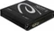 DeLOCK CFast Single-Slot-Cardreader, USB 3.0 Micro-B [Buchse] Vorschaubild