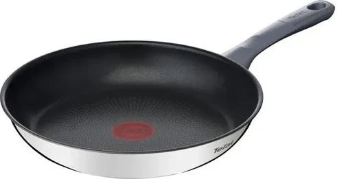 Tefal Dailycook Bratpfanne