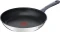 Tefal Dailycook Bratpfanne Vorschaubild