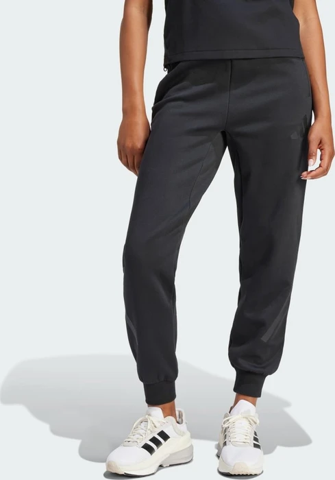adidas Z.N.E. Trainingshose (Damen)
