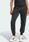 adidas Z.N.E. Trainingshose (Damen) Vorschaubild