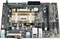 ASUS N3150M-E Vorschaubild