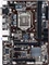 GIGABYTE GA-H87M-HD3 (Intel 1150) Vorschaubild