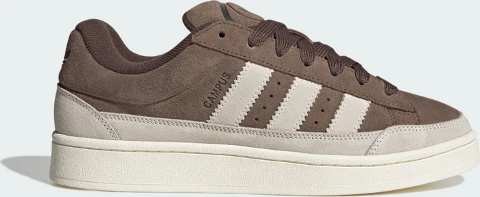 adidas Campus ST