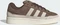 adidas Campus ST Vorschaubild