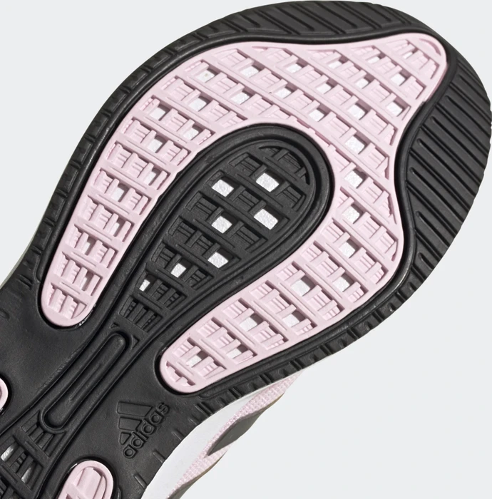 adidas Supernova fresh candy/core black/cloud white (Damen)