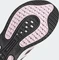 adidas Supernova fresh candy/core black/cloud white (Damen) Vorschaubild
