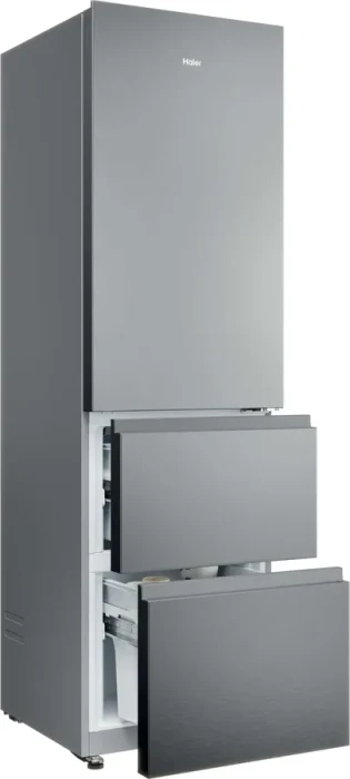 Haier 3D 55 Series 3 HTR3518ENMX