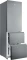 Haier 3D 55 Series 3 HTR3518ENMX Vorschaubild