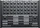 Erica Synths Perkons HD-01
