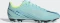 adidas X Speedportal.4 FxG clear aqua/power blue/solar yellow (Herren) Vorschaubild
