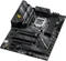 ASUS ROG Strix B560-F Gaming WIFI (Intel 1200) Vorschaubild
