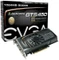 EVGA GeForce GTS 450 Superclocked, 1GB GDDR5, 2x DVI, Mini HDMI Vorschaubild