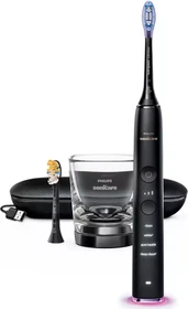 Philips HX9917/89 Sonicare DiamondClean Smart 9400 schwarz