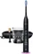 Philips Sonicare DiamondClean Smart 9400 Vorschaubild