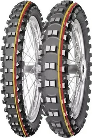 Mitas Terra Force MX SM 90/90 21 51M TT NHS