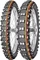 Mitas Terra Force MX SM Vorschaubild