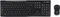 Logitech MK270 Wireless Combo, USB, DE Vorschaubild