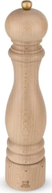 Peugeot Paris uSelect Pfeffermühle 30cm natur