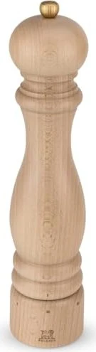 Peugeot Paris uSelect Pfeffermühle 30cm natur
