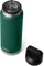 Yeti Rambler Chug Cap Isolierflasche 1.1l Vorschaubild