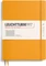 Leuchtturm1917 Notizbuch Classic Master Slim A4+ Hardcover, kariert Vorschaubild