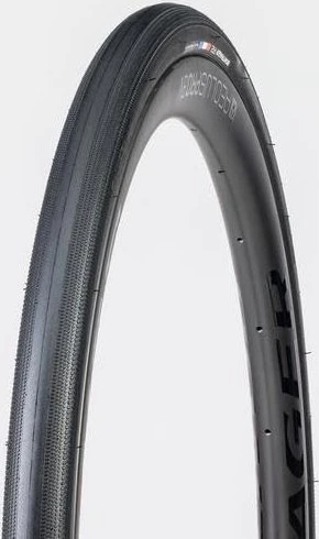 Bontrager R2 Hard-Case Lite 700x23C Reifen