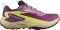 Salomon Genesis GTX winter bloom/concord grape/acid lime (Damen) Vorschaubild